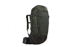 Versant 50L Mens Dark Forest