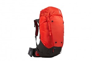 Versant 50L Mens Rorange