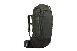 Versant 60L Mens Dark Forest