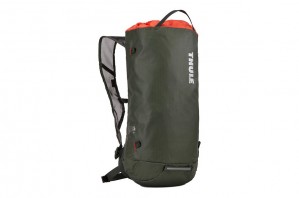 Stir 15L Dark Forest