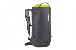 Stir 15L Dark Shadow