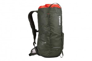 Stir 20L Dark Forest