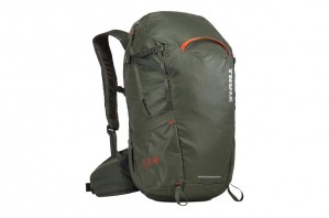 Stir 28L Women Dark Forest