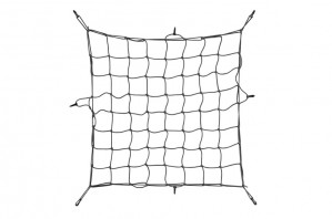 595 Red de carga 80x80 cms.