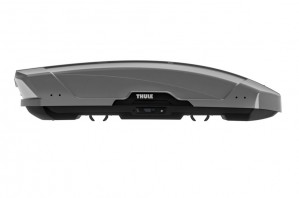 6298T Thule Motion XT XL tit