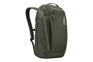 Enroute BackPack 23L Dark Forest