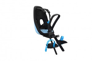 Thule Yepp Nexxt Mini Ocean