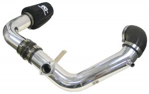 Kit de admisión Typhoon (CCA) ref. 69-3302TP