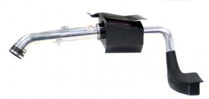 Kit de admisión Typhoon (CCA) ref. 69-7070TP