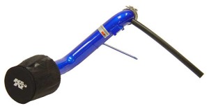 Kit de admisión Typhoon (CA) ref. 69-8606TB