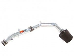 Kit de admisión Typhoon (CCA) ref. 69-9752TP