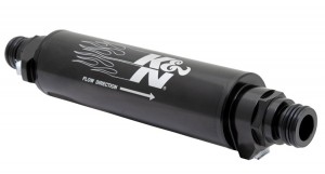 Filtro aceite / gasolina K&N Ref. 81-1006