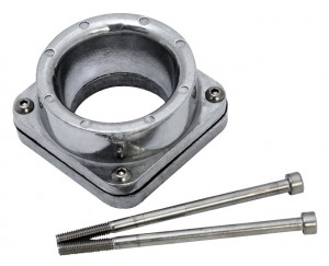 K&N Adaptador ref. 85-9231