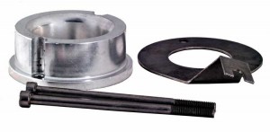 K&N Adaptador ref. 85-9287