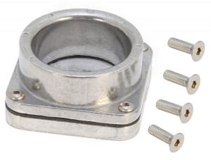 K&N Adaptador ref. 85-9446