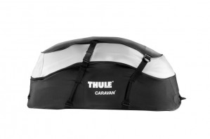 857 Bolsa Thule Caravan