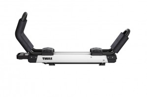 898 Thule Hullavator Pro