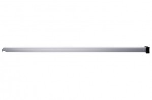 9152 Rampa bicicleta EuroPower