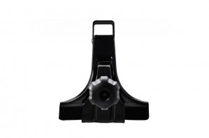 951 Jgo. pies vierteaguas 14cm.