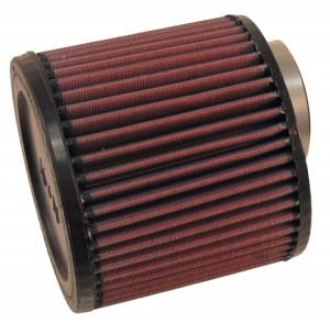 K&N Filtro de aire Ref. BD-6506