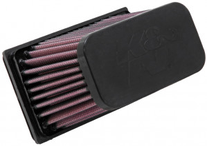 K&N Filtro de aire Ref. BM-1208