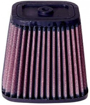 K&N Filtro de aire Ref. CD-4402