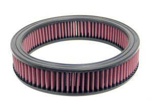 K&N Filtro de aire ref. E-1030