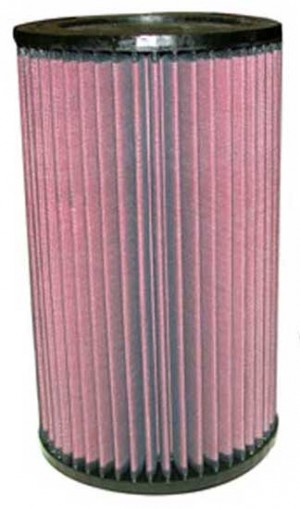 K&N Filtro de aire ref. E-2016