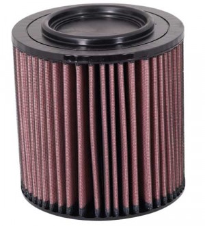 K&N Filtro de aire ref. E-2298