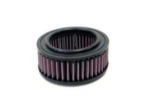 K&N Filtro de aire ref. E-2331