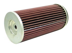 K&N Filtro de aire Ref. E-4800