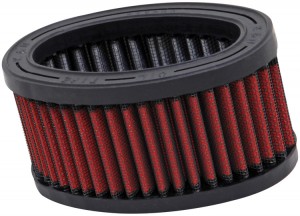 K&N Filtro de aire ref. E-4900