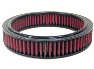 K&N Filtro de aire ref. E-9122