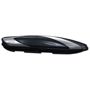 THULE Ref. 6119   Cofre Nuevo Excellence