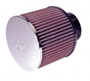 K&N Filtro de aire Ref. HA-4099