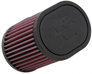 K&N Filtro de aire Ref. HA-7010