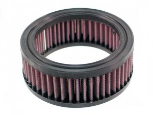 K&N Filtro de aire Ref. HD-0300