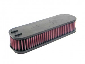 K&N Filtro de aire Ref. KA-0883