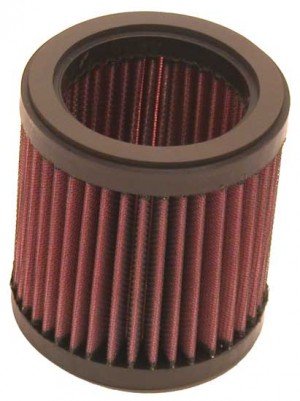K&N Filtro de aire Ref. KA-4010