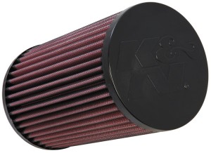 K&N Filtro de aire Ref. KA-7512