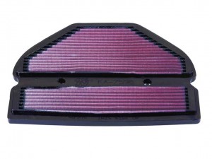 K&N Filtro de aire Ref. KA-7596