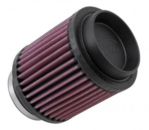 K&N Filtro de aire ref. PL-1710