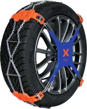 POLAIRE X-10 - T.330