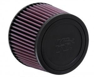 K&N Filtro de aire Ref. R-1380