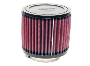 K&N Filtro de aire Ref. RA-0600