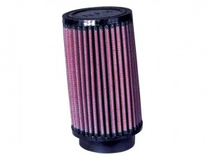 K&N Filtro de aire Ref. RB-0720