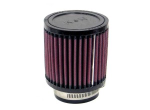 K&N Filtro de aire Ref. RB-0800