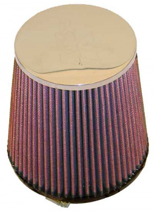 K&N Filtro de aire Universal Ref. RC-4180