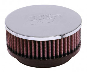 K&N Filtro de aire Universal Ref. RC-4230