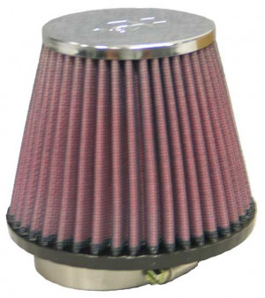 K&N Filtro de aire Universal Ref. RC-4490